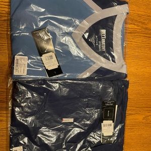 Barco, Grey’s Anatomy Women’s Active Scrub Set